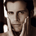 Aromassage Homme