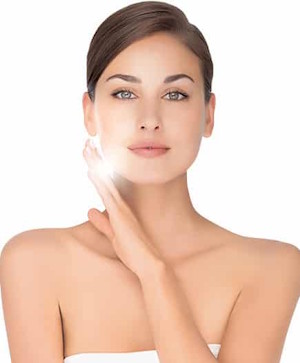 Guinot Hydra Peeling